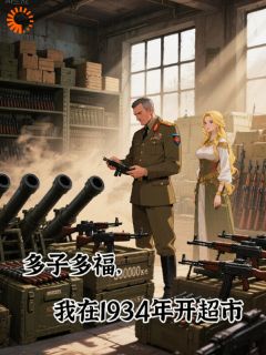 精品小说生娃就送粮,我的米能让全军吃饱全文目录畅读