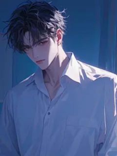 真心散于那年冬许青何沈妍by人类补完计划免费看-暗夜阅读网