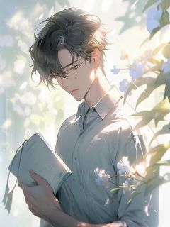 后来风吹散誓言，药苦入心喉陆沉沈清秋江皓宇-小说未删减阅读