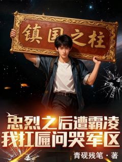 主角叶不凡林小宝小说完整版最新章节-忠烈之后遭霸凌,我扛匾问哭军区免费阅读全文