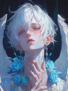 免费试读主角萧邢沈清怡小说