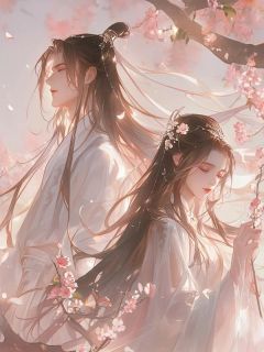 血蛊断尽还她自由红玉云铮小说_血蛊断尽还她自由完结版阅读