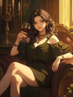 江寂尘蓝漱玉(原文完整)52赫兹向海无弹窗免费阅读