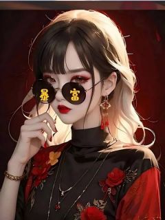 他们以为我是软柿子，其实我睚眦必报啊在线全文阅读-主人公顾宴皎皎小说