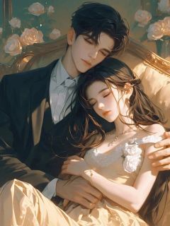 他携星光破晓来全文目录-简宁希沈星小说无弹窗阅读