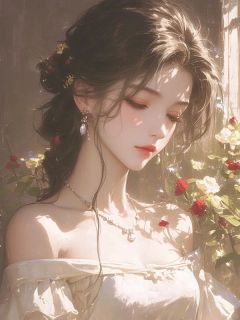 叶筱顾铭过往云烟你莫追回完结版小说全文免费阅读