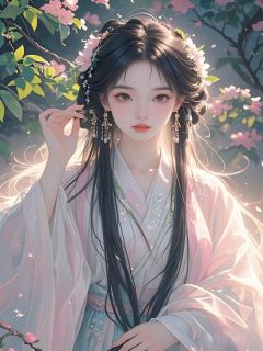 主角是沈译周子昂的小说叫什么不做替身后,世子悔疯了免费全文阅读