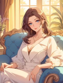 烬雪难温旧时春小说在线阅读,主角崇昭肖柏晏精彩段落最新篇