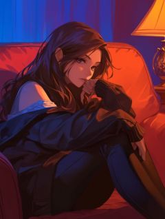 【抖音热推】温知漾陆闻妄全文在线阅读-热恋它姗姗来迟全章节目录