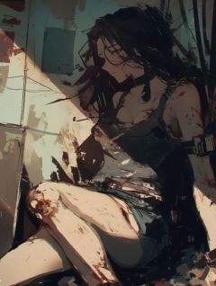 强烈推荐囹圄错铸旧时颜谢沁颜叶从嘉在线阅读