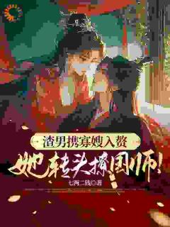 渣男携寡嫂入赘？她转头撩国师！小说(完结版)-君栖梧萧淮钰在线阅读-暗夜阅读网