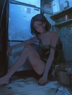 来生还想遇见你by哇晒(乔晏北沈珈咪)未删节免费阅读