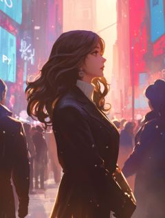 棠叶无序春草生(佚名)最佳创作小说全文在线阅读