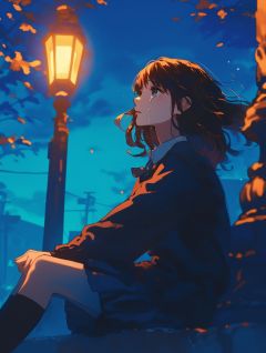 夏繁星陆见深完整未删减版在线阅读 夏繁星陆见深结局