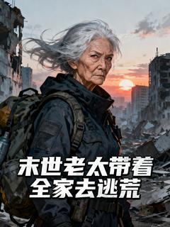 谢槐花老三全文小说最新章节阅读谢槐花老三