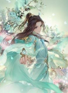 阳春三月,魔界大雪纷飞大结局阅读 凌鸢玄鄞小说在线章节