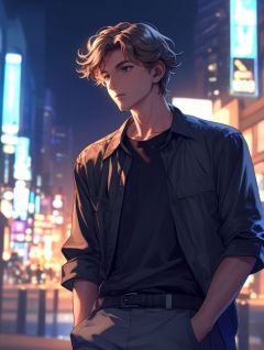 岁月茫茫错付你霍淮安姜心蔓大结局小说全章节阅读