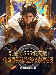 刚抽中SSS级天赋,你跟我说游戏停服完整版免费阅读,云澈秦柯依小说大结局在哪看