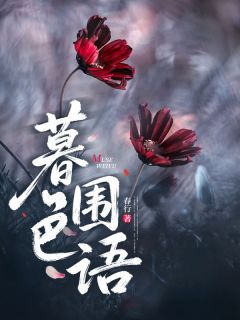 暮色围语章节目录小说-时沅梁敬池免费阅读全文