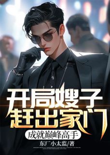 开局嫂子赶出家门，成就巅峰高手by东厂小太监小说完结版在线阅读