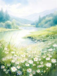 爆款小说我是丑女怎么了,选美冠军是囊中之物在线阅读-林岚苏曼免费阅读