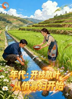 全网首发完整小说年代:开枝散叶,从俏寡妇开始主角林卫国白秋霜在线阅读