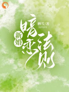 好书推荐新婚暗恋法则周橙祁商止全文在线阅读-暗夜阅读网