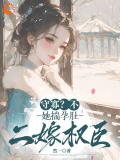 守寡？不，她揣孕肚二嫁权臣司柠沈言酌全本小说（守寡？不，她揣孕肚二嫁权臣）全章节小说目录阅读