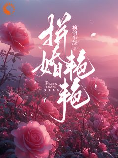 拼婚艳艳闻京焰谢繁全本小说（拼婚艳艳）全章节小说目录阅读