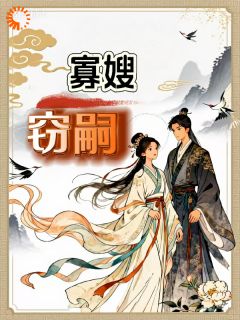 书荒推荐寡嫂窃嗣(花钰婉崔砚清)在线试读