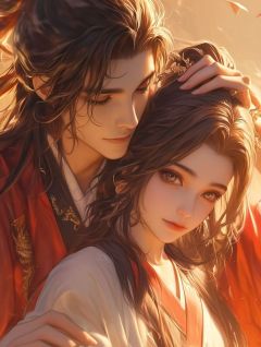 浅醉闲眠的小说万水千山远,与君长决绝全文阅读