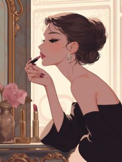 帮病娇京圈太子爷追到小青梅和白月光后,他又发狠忘情不行了清彤霍景川全本小说(帮病娇京圈太子爷追到小青梅和白月光后,他又发狠忘情不行了)全章节小说目录阅读