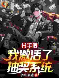 分手后我激活了中奖系统小说江野柳琴免费阅读-暗夜阅读网
