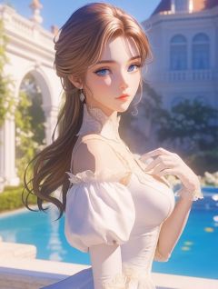 【抖音】女儿说我是NPD控制狂，可我不管她以后，她又慌了全文阅读