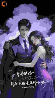 开局退婚?我反手抱走天骄小姨子by顾辰柳如玉在线阅读