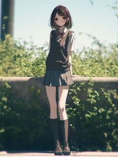 休恋逝水无痕小说免费版阅读抖音热文