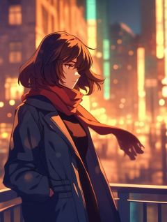 沈微容瑾全文阅读最新 沈微容瑾小说目录