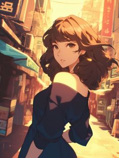 抖音小说贺珩许若浅贺珩许若浅无弹窗试读-暗夜阅读网