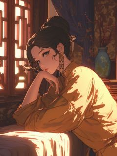 清欢岁月不见你小说(连载文)-秦晚凝楚云宸无广告阅读