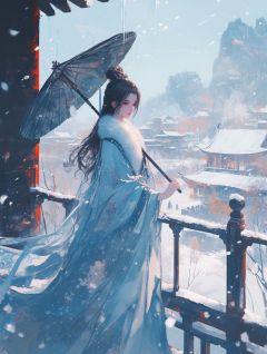 浮生五年梦无广告阅读 林若雪沈听澜免费在线阅读