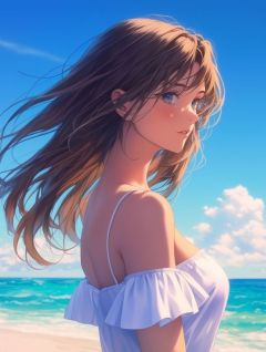 哥哥把获奖名额给假妹妹那天,我决定回家继承家产小说好看吗 陆雨薇陆晚晴最后结局如何