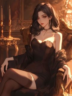 独家替姐嫁丧尸王，他却掏出手术刀给我刮泥小说-主角沈念顾宴全文免费阅读