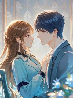 家人把我的破铁当做文物,使得家破人亡是什么小说玉佩慧慧全本免费阅读