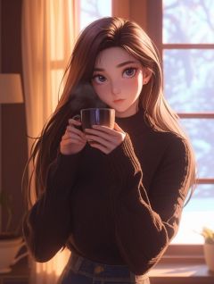 连理枝未逢春在线阅读 季屿森付青霓免费小说精彩章节