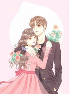 祝听雨纪肆然全文阅读最新 祝听雨纪肆然小说目录