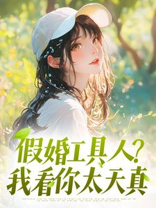 精品小说假婚工具人?我看你太天真全文目录畅读-暗夜阅读网