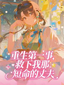土木香的小说重生第一事,救下我那短命的丈夫主角是苏金桃周山林-暗夜阅读网