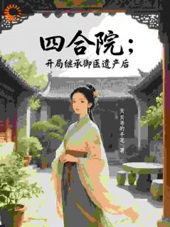 (全集-免费)四合院:开局继承御医遗产后完本小说_贾冬生贾正安全文免费阅读