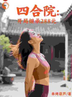 (热推新书)四合院：开局继承288元吴奎傻柱无弹窗阅读