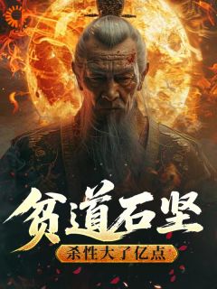 (全本)僵尸:贫道石坚,杀性大了亿点主角石少坚石坚全文目录畅读